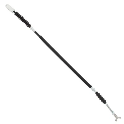 Cable freno trasero Kawasaki KVF300B Prairie 1999 2000 2001 2002 Foto 1 de 3