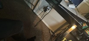 PlayStation 5 Console Bundle (OBO) - Picture 1 of 8