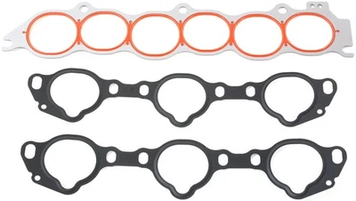 Junta de colector de admisión superior para ALTIMA 2002-2009 Foto 1 de 4