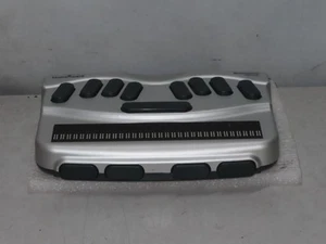 Humanware Braille Note mPower 6S-MNZL-43001-MD-T - Zdjęcie 1 z 6