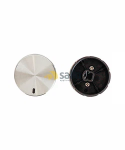 GENUINE KNOB/DIAL MECHANISM FOR FISHER & PAYKEL | PN: 563282 - Bild 1 von 1