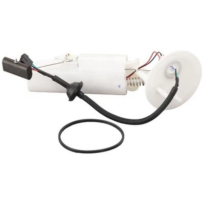 Bomba de combustible para 96-98 Chrysler Sebring 95-97 Dodge Stratus con unidad de envío Foto 1 de 4