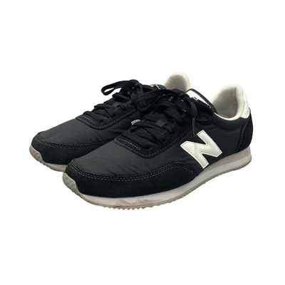 New Balance 低帮运动鞋 UL720AA 男式女式 25.0 码配件 ・ 6fe7 — 第 1/4 张图片