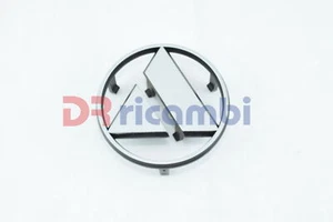 Logo Emblem AUTOBIANCHI A112 - AUTOBIANCHI 1119647 - Bild 1 von 3