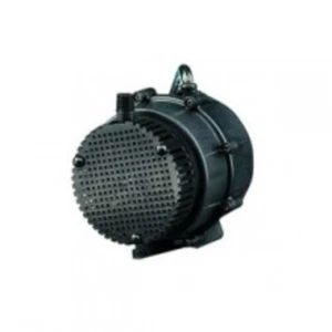 Little Giant 527003 Modelo NK-2, Bomba de accionamiento directo, 1/40 HP, 115V - Imagen 1 de 1