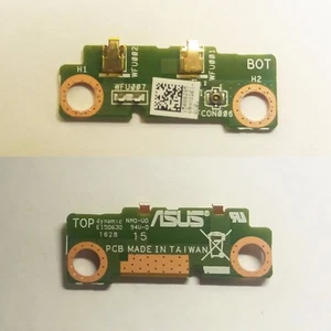 Genuine ASUS ZenPad 3s 10 Z500M PCB Wifi Antenna Board Replacement Part - Picture 1 of 1