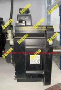 1PCS Used Working HG-SR2024 (by DHL or Fedex) #U7962D YG - Picture 1 of 5