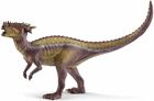 Dracorex 15014 dinosaur strong looking Schleich