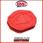 FM01066 FILTRE À AIR BMC HARLEY DAVIDSON SPORTSTER XL1200XS FORTY EIGHT SPECIAL 