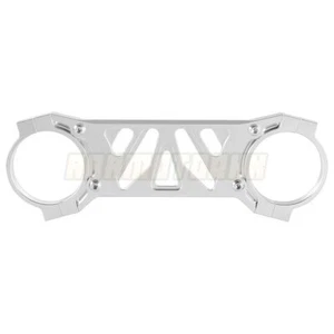 Fork Brace Fork Stabilizer For Yamaha TZR250 1985-1987 SRV250 R'nessa 1996-1999 - Picture 1 of 12