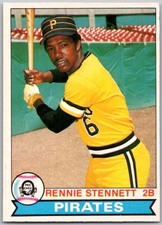 1979 O-Pee-Chee Baseball ( 201 - 374 ) Pick Your Card Complete Your Set