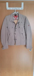 Wellensteyn Herren Jacke Gr.L - Bild 1 von 13