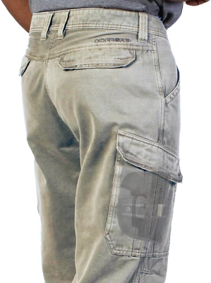 Custom Fit Woven Poly Pocket Holster Fits Kel-Tec P3AT w/or w/o Laser - Image 1 of 4