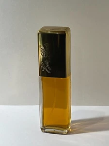 Estee Lauder Private Collection Pure Fragrance Spray 1.75 oz Original Formula - Picture 1 of 2