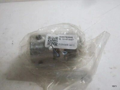 Quick Change Chisel Retainer for CP7110 Air Hammer Air Hammer Quick Change - Image 1 of 4