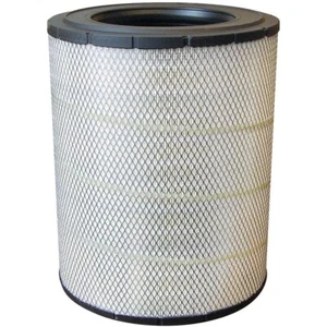 Filtro de aire sello radial Baldwin RS3740 (un filtro) - Imagen 1 de 1