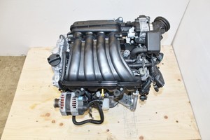 nissan nv200 combi for sale ebay