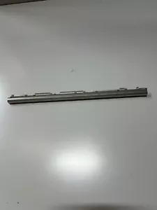 840 G7/G8 HINGE LCD COVER- NEW - Picture 1 of 2