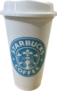 coffee mugs - Picture 1 of 5