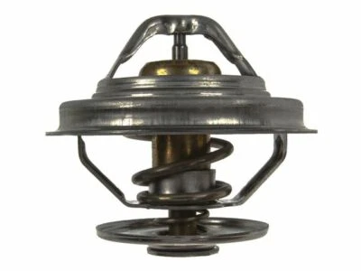 Termostato Mahle para Jeep Cherokee 1988-2000 74826FW 1990 1989 1991 1992 1993 Foto 1 de 2