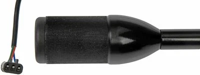 Fits 1999-2004 Ford F-450 Super Duty Automatic Transmission Shift Lever Dorman - Image 1 of 4