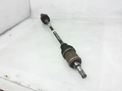 Eixo de transmissão traseiro 2012-2014 Honda Cr-V Ex-L 2.4L At Awd 42311-T0g-A01 - Imagem 1 de 4