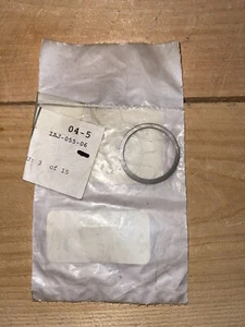 Arctic Cat #3003-783 Washer M26x31x2.0 NOS Quantity 1 - Picture 1 of 2