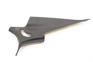 2020 - 2025 CADILLAC CT5 REAR RIGHT SIDE C PILLAR TRIM PANEL OEM 84540909 - Picture 1 of 13