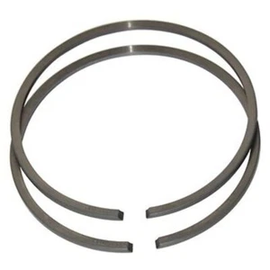 NIB Johnson Evinrude 90-100-105-115-150-175 Ring Kit Piston .020 439029 3.620 - Picture 1 of 1