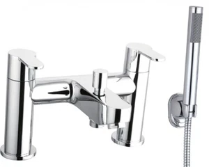 Roma Bad Duscharmatur - ROM002 **SCHNÄPPCHEN** - Bild 1 von 2