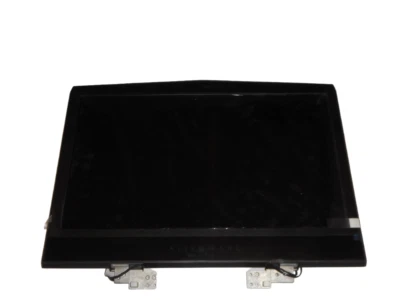 New Dell OEM Alienware 17 R5 FHD 17.3" LCD Complete Assembly Matte AMA01 - 44M5D - Image 1 of 3