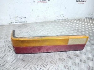 Ford Granada 1983 Rear Left Tail Light Rear Lamp 78GG13451AB UST64148 - Picture 1 of 6
