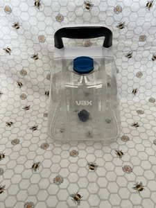 Vax Rapid Power 2 Reach CDCW-RPXLR Carpet Washer Replacement Clean Water Tank - Picture 1 of 9