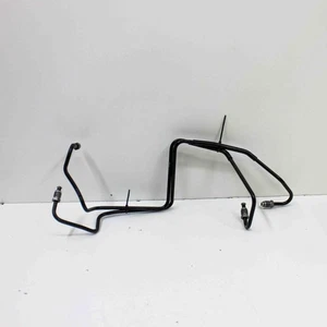 MERCEDES-BENZ C T-Model S205 Bremsrohre 2.0 Benzin / Elektro 155kw 2017 24898058 - Picture 1 of 5