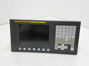 FANUC A02B-0319-B500 SERIE OI-MD - Foto 1 di 13