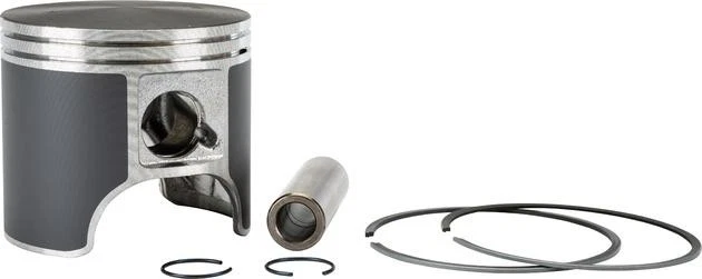 Pistón SPi T-Moly 09-761-02 Ski-Doo Foto 1 de 1