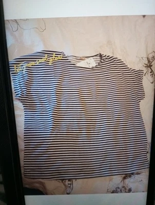 LTB Shirt Kurzarm M/38 - Bild 1 von 2