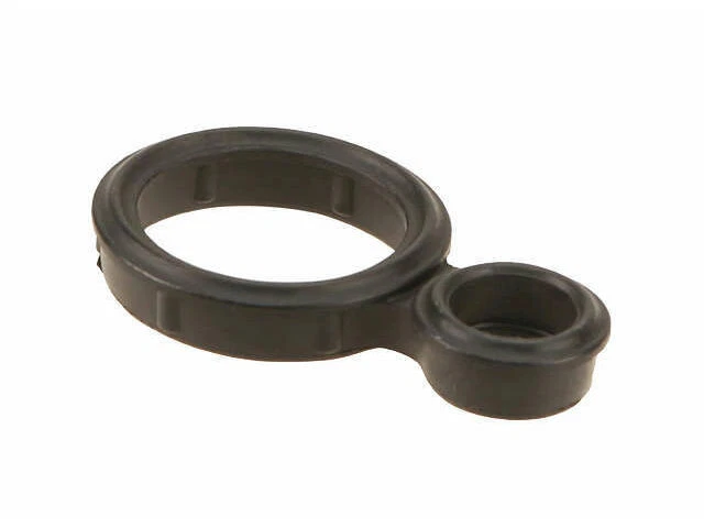 For 2015-2018 Ram ProMaster City Spark Plug Seal Mopar 68775PBMT 2016 2017 - Image 1 of 2