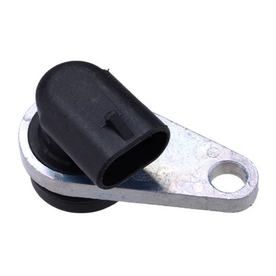 Sensor camshaft position 3-pin Fit for Commodore V6 3.8L VR VS VX VY 10456162, - Image 1 of 4