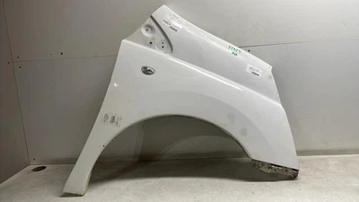 Aile avant droit CITROEN JUMPY 2 7841T8 - Photo 1/4