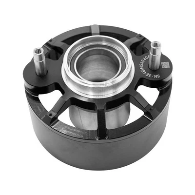 T40 T50 10033 Power Motor Rotor For DJI Agricultural Agras Drone Repair Parts - Image 1 of 4