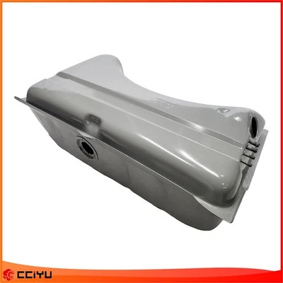 Tanque de combustible de gasolina de 16 galones para Dodge Dart Plymouth Duster Valiant 1970-1971 Foto 1 de 3
