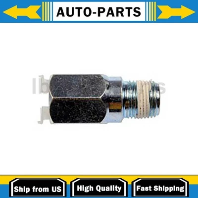 Conector de manguera de calefacción HVAC para Chevrolet S10 1989 1990 1991 1992 1993 1994 1995 Foto 1 de 4