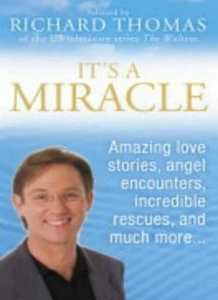 It's A Miracle: Real Life Inspirational Stories, Extraordinary E - Picture 1 of 1