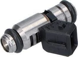 5-LOCH-INJEKTOR MOTO GUZZI V7 STONE 744 2012-2014 IE79010#4 - Imagem 1 de 1