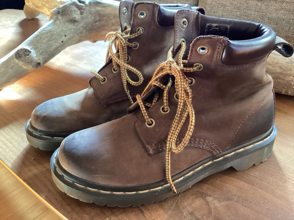 dr martens 939 products for sale | eBay