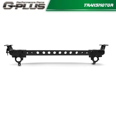 Fit For Cadillac XT4 2019-2023 Radiator Support Lower Tie Bar GM1225398 - Image 1 of 4