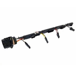 Einspritzdüse Strahl für Passat Golf 4 5 A3 A4 1.9 TDI 100 105 115 130 150 - Bild 1 von 10