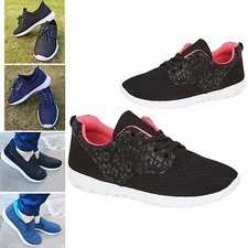 wholesale unbranded trainers