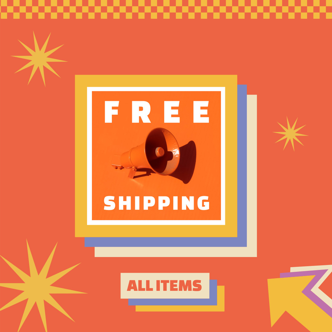 TRy Coins | eBay Shops